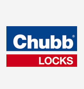 Chubb Locks - Mottingham Locksmith