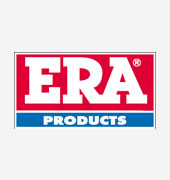 Era Locks - Mottingham Locksmith